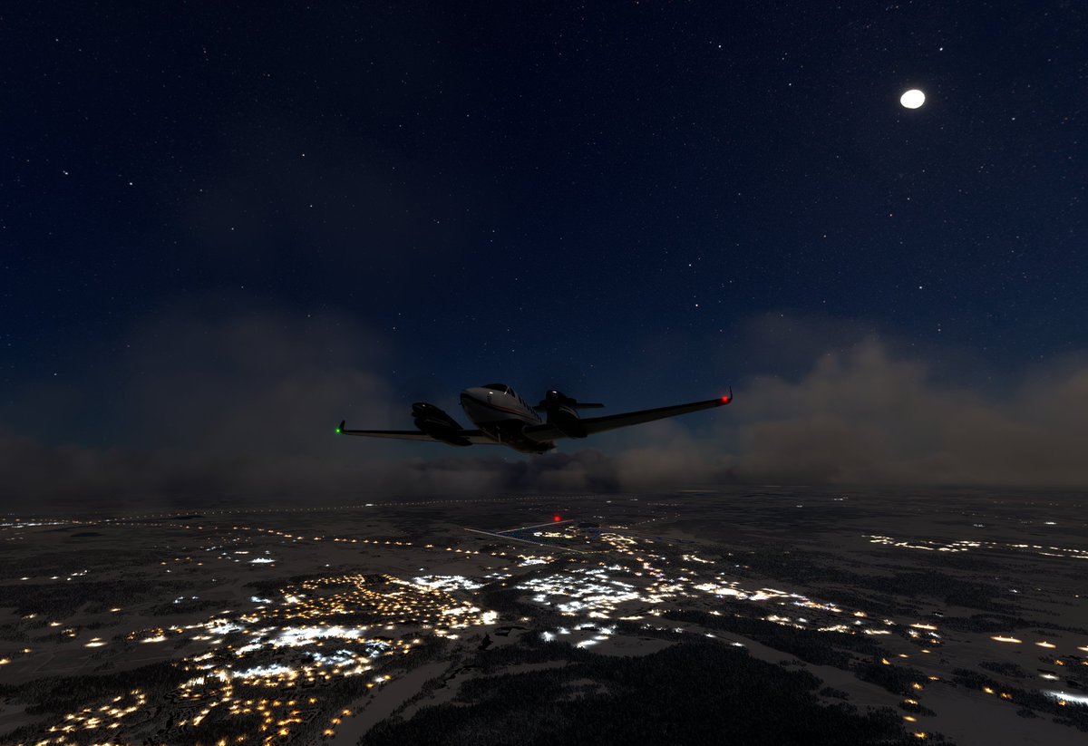 OnAir Company (@onair_company) on Twitter photo Dev Update 02/01/2024
⭐ Work Orders Update
⭐ <a href="/MSFSofficial/">Microsoft Flight Simulator✈️</a> WU16 Airports Database Synchronization
All details and other changes:
onair.company/dev-update-01-…
#msfs2020 #flightsimulator #OnAirAirlineManager #msfs #flightsim #flightsimulation #OnAirCompany Dev Update 02/01/2024
⭐ Work Orders Update
⭐ <a href="/MSFSofficial/">Microsoft Flight Simulator✈️</a> WU16 Airports Database Synchronization
All details and other changes:
onair.company/dev-update-01-…
#msfs2020 #flightsimulator #OnAirAirlineManager #msfs #flightsim #flightsimulation #OnAirCompany