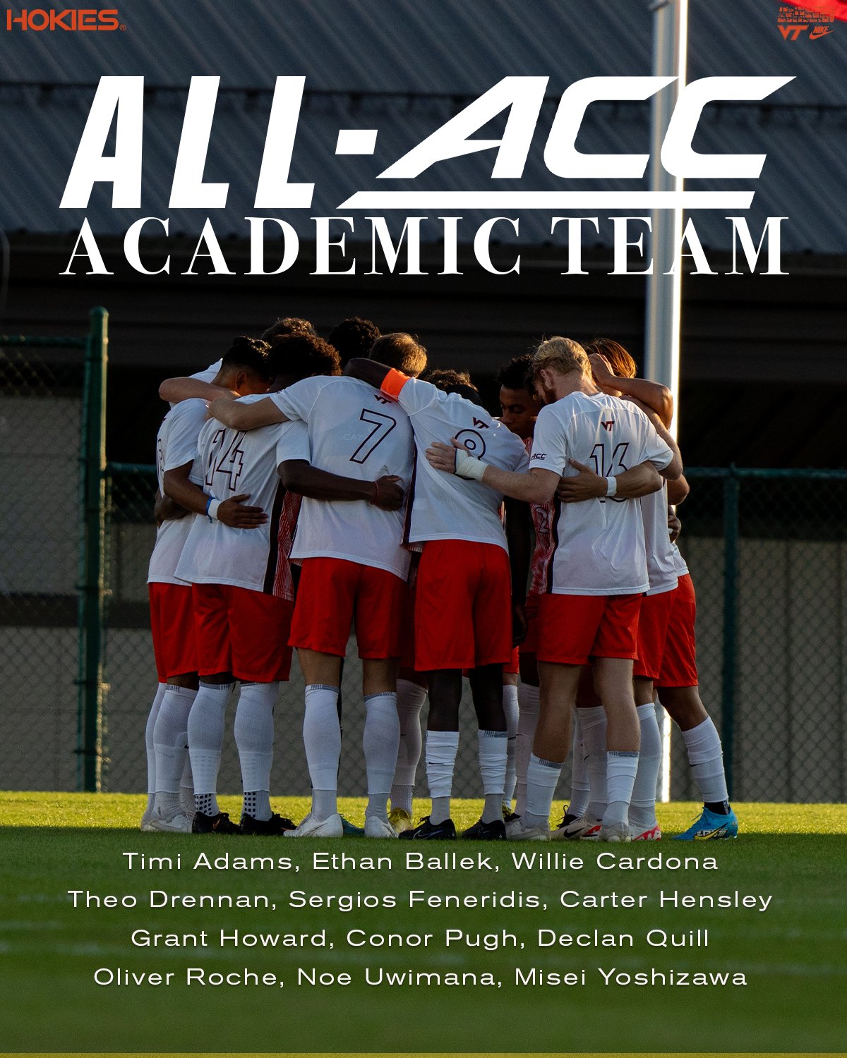 Technology news and reviews image