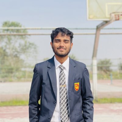 nilim_bora's tweet photo. #NewProfilePic https://t.co/hknjONS28c