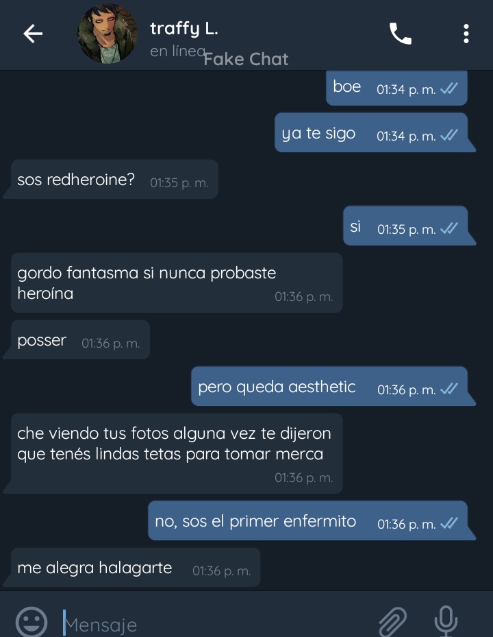 FULL ANASHE tweet media