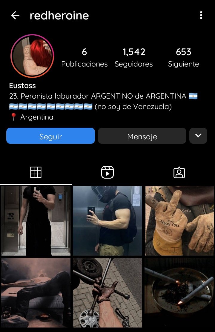 FULL ANASHE tweet media