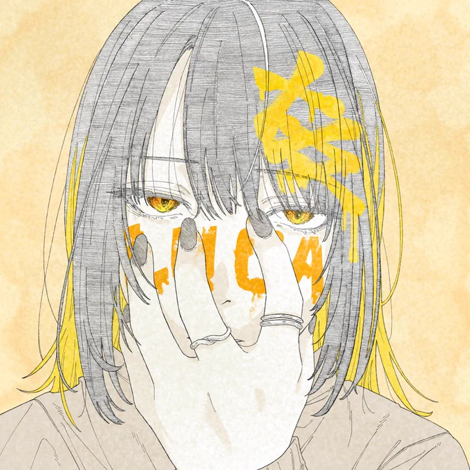 .   ×××