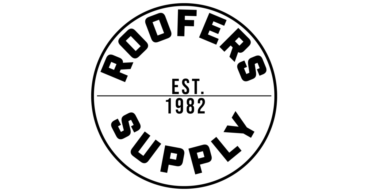 Latest News from Business Wire tweet media