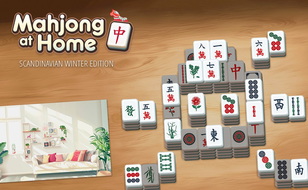 𝗖𝗟𝗔𝗦𝗛𝗗𝗢𝗠𝗘 tweet media