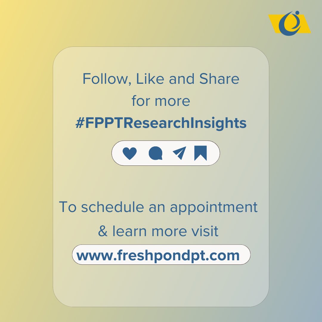 freshpondpt's tweet photo. Are your hands feeling the strain?
Drop a ποΈ in the comments or DM to start your journey to healthier, happier hands
#CarpalTunnelRelief #rehab #GetYourGripBack #wellness #fppt https://t.co/k7nRXrVdeh