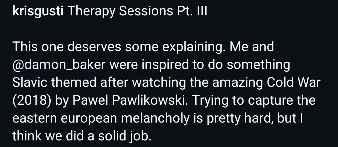 twjulietta's tweet image. polska gurom is all I have to say