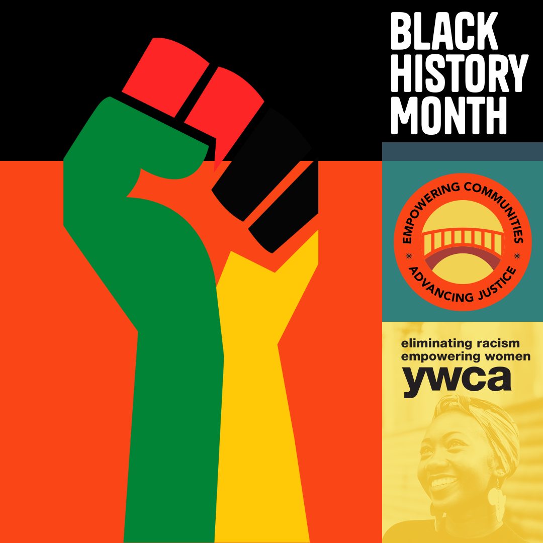 Today is the first day of #BlackHistoryMonth. Follow along all month long as we raise awareness of issues affecting Black women’s bodily autonomy, financial empowerment, and more. #Blackhistorymonth2024 #BHM2024