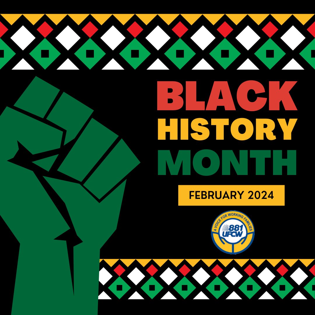 Local 881 UFCW tweet media