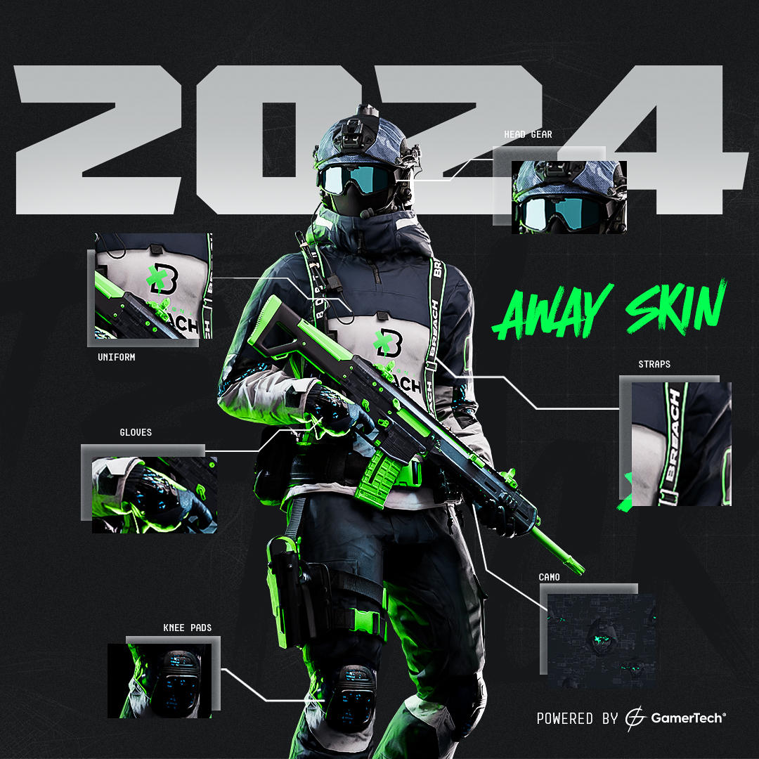 M80Boston's tweet photo. Who wants a Breach pack to help their ranked grind? We are giving some away while we wait for CDL matches to return! To enter... 

1. Follow @BostonBreach &amp; @OXG_Esports 
2. RT &amp; Like this post
3. Comment your platform ⬇️ https://t.co/zbmLOy0sFl