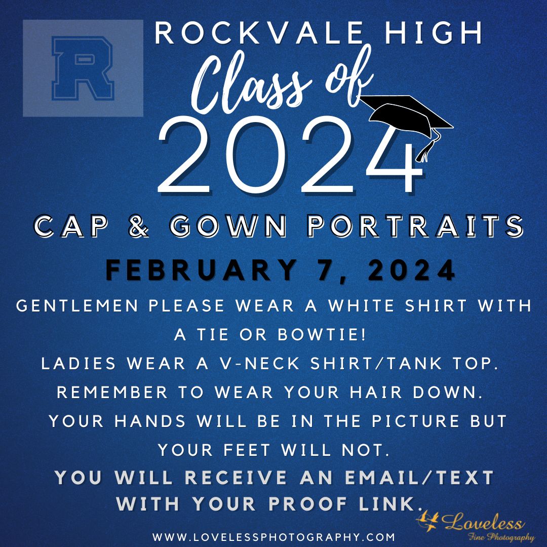 Loveless Photography tweet media