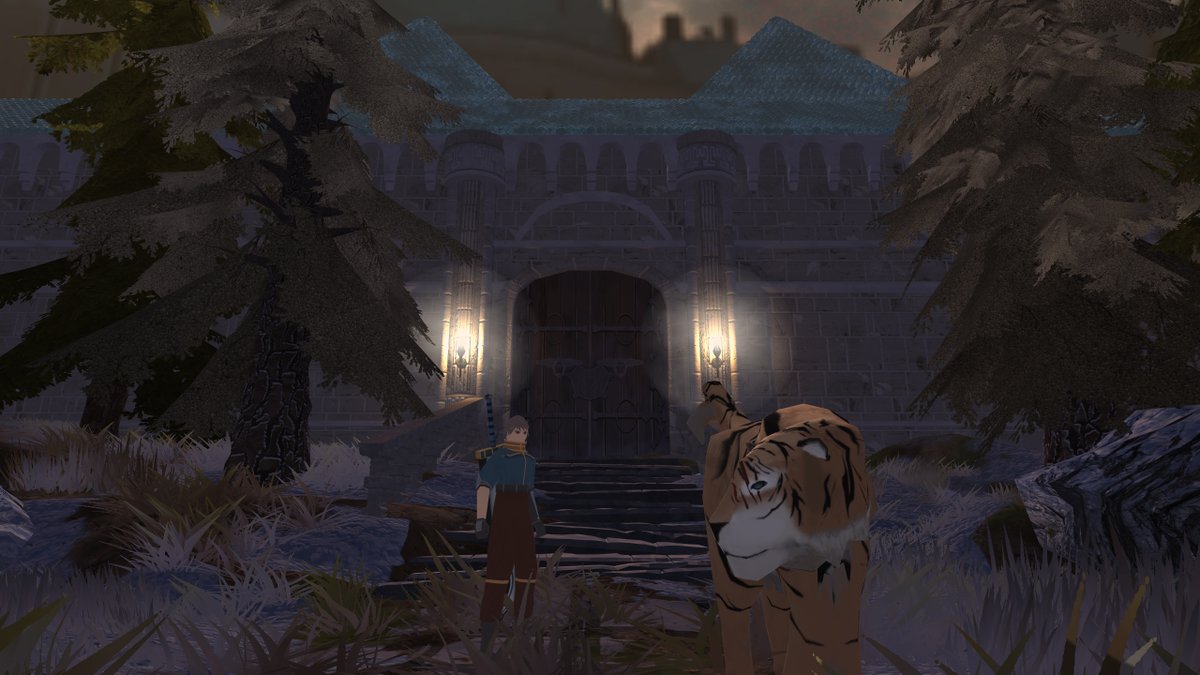 Frank Att tweet media