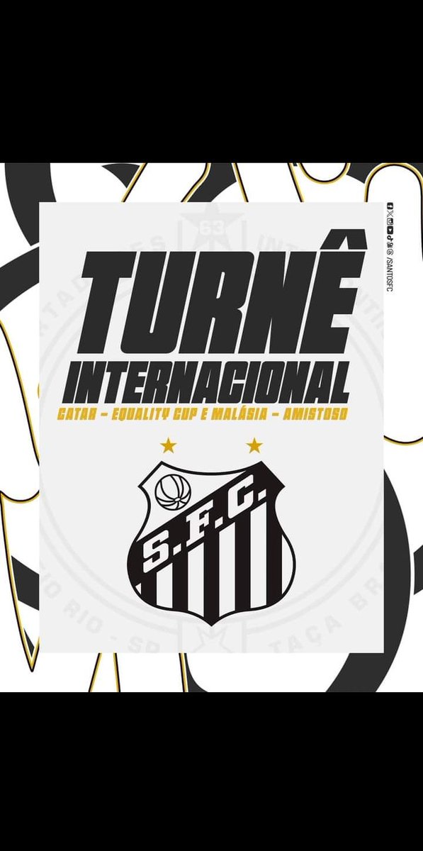 tey_aih's tweet image. Nahhaiii