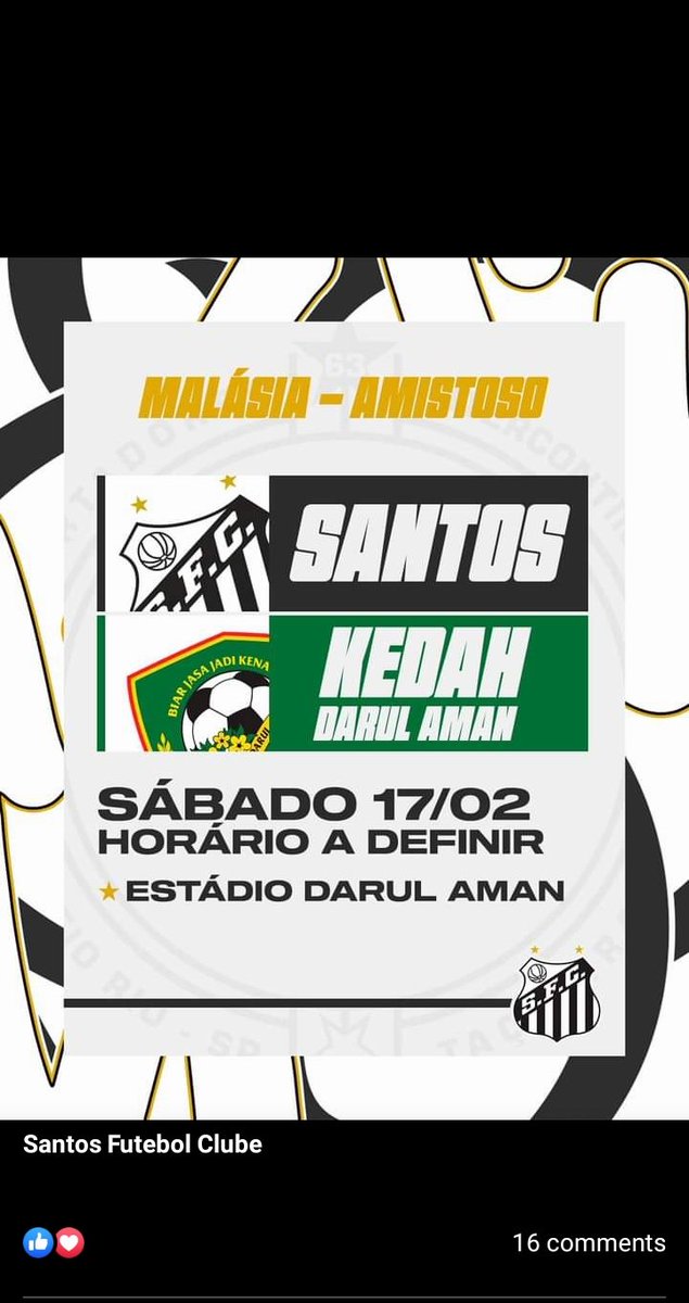 tey_aih's tweet image. Nahhaiii