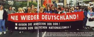 StPonti's tweet photo. @SchaafAmBerg @Alcibiades_ZH @holle_fraulein Claudia Roth 👇 https://t.co/xiIY48h3Ic