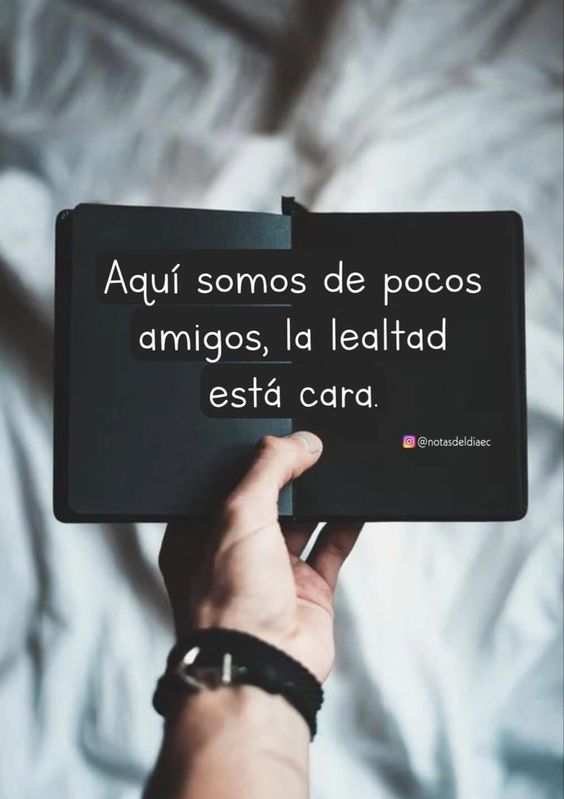 Daniel Sosa (@danielsosas6) on Twitter photo 
