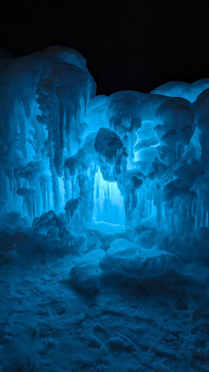 💀 Unholy Enchantress 💀 tweet media