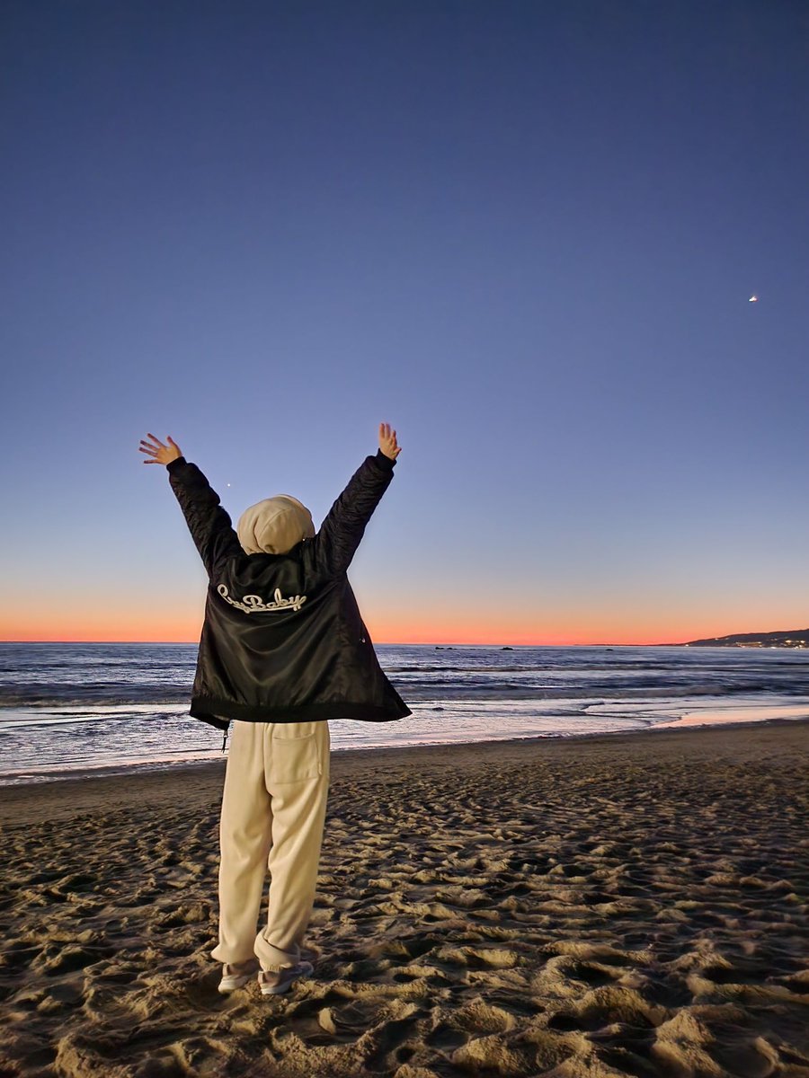 sunny on bubble 😭😭😭
miss her <3