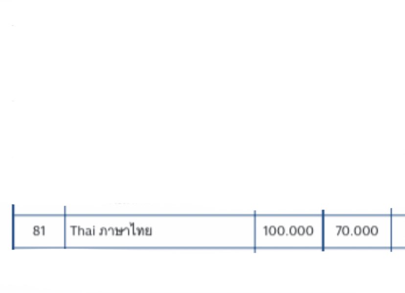 เลอสินป์ tweet media