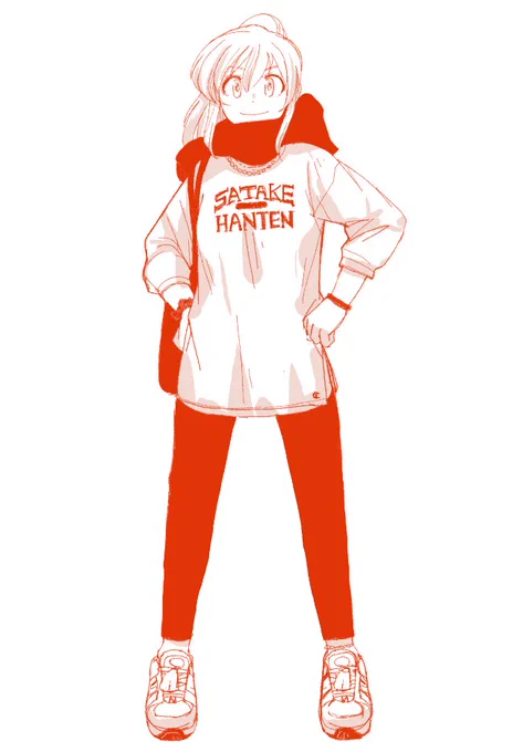 ミリオンライブより佐竹美奈子さん 