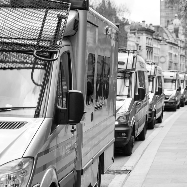 Benefits of a Nationally Procured Case Management System for Police Custody Healthcare. 

SONAR CMS has written a blog reflecting on interactions with leading stakeholders in police, healthcare and members of Parliament. 

Engage here: sonarcms.co.uk/blog

#custodyhealthcare