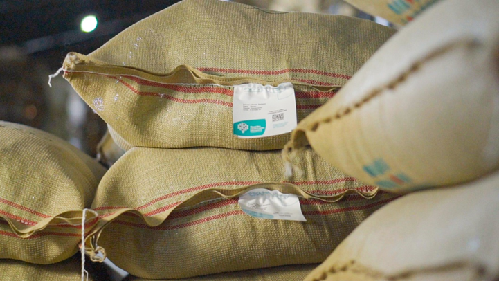 TCTradeJournal's tweet photo. Expocacer commences operations in the US @Expocacer https://t.co/xBFRpHE5Z5 #coffee #coffeesuplychain #coffeefarming #directtrade https://t.co/BM79KOAh3k