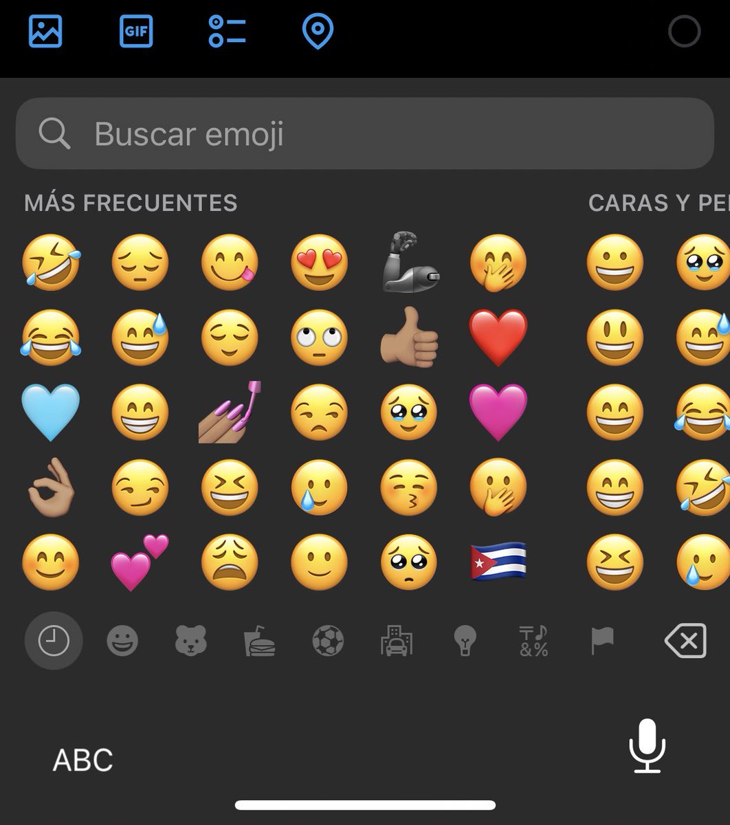 att_choice's tweet photo. @userm4ykol me va bien https://t.co/yQV1fhpdeh