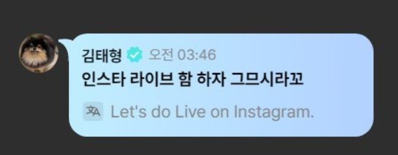 𝔹𝕦𝕟𝕟𝕪𝔹𝕖𝕒𝕣⁷ ꪜᙏ̤̫ ʕ•ᴥ•ʔ ♡ ˊˎ- tweet media