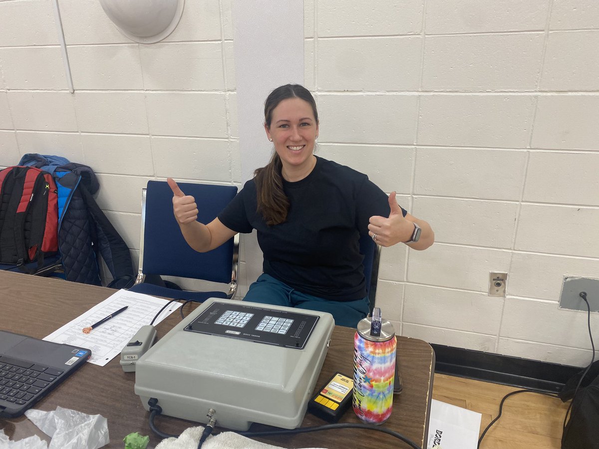 Tier 1 Boys Bordenball 2024!   Thank you to Melanie Rodney <a href="/KanataHighlands/">KanataHighlands</a> for organizing this event for students in our District.