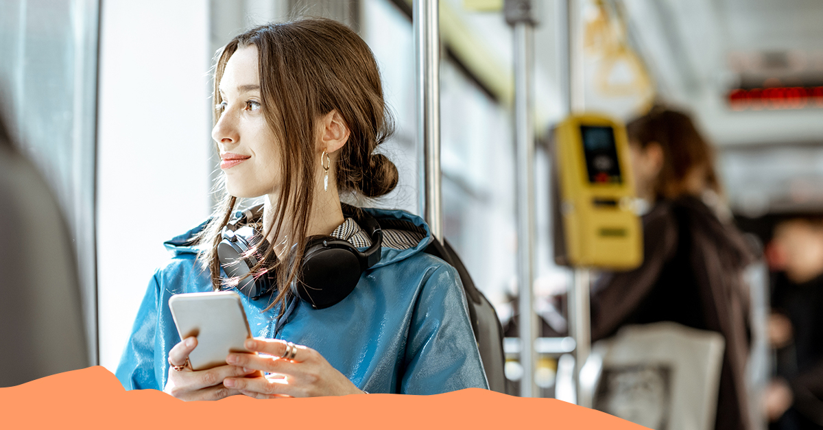 Communauté métropolitaine de Québec tweet media