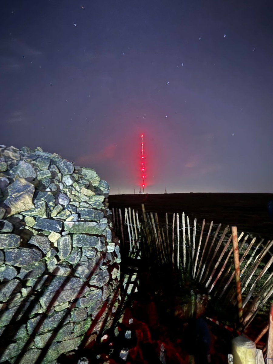 boltonwalking's tweet photo. WEDNESDAY 31st JANUARY 2024 - Two Lads from the Bridge Hotel.
β°οΈ Two Lads (389m).
π₯Ύ 7km, or 4 miles, with 280m ascent.
β±οΈ 2 hours 20 mins.
A really cool trip out with the walking group. #walking #hiking #guidedwalks #rivington #horwich #bolton #pikesnackshack #bridgehotel https://t.co/YvE4zQc08s