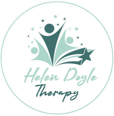 Cill Dara le Gaeilge tweet media