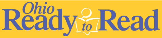 tccsapd's tweet image. Working with beginning readers? Start here! ohreadytoread.org