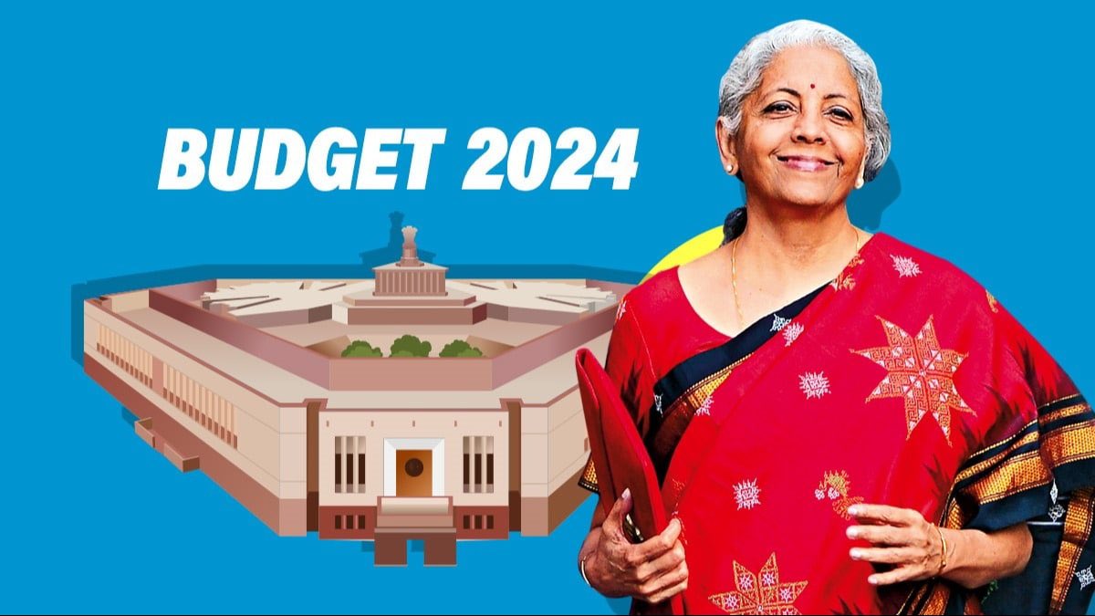 souju100's tweet photo. Thank you, @nsitharaman and @PMOIndia, for giving such a tremendous gift of free #CervicalCancer vaccine for all girls (future young women) 🥳🥰🎉 This is a significant step 🙏 #powertogirl #girlsafe #safeindia https://t.co/GmifuCVIX8