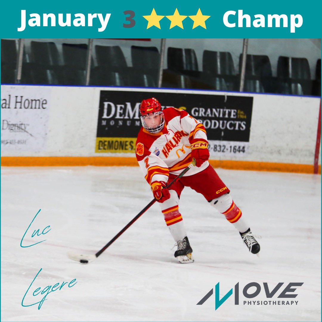 MOVE Physiotherapy tweet media