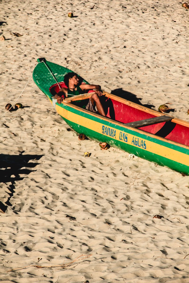 canoe bed on #JUP  - <a href="/mallow__art/">Now found at @mallowdotart</a> 

1/1
reserve bid: 15 $JUP

🔥first 5 bids win a free airdrop 🔥