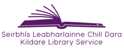 Cill Dara le Gaeilge (@cilldaragaeilge) on Twitter photo Bígí ann i dteannta Helen Doyle Therapy le haghaidh Machnaimh Dátheangach i Leabharlann Nás na Ríogh. Tá Helen Doyle Therapy mar bhall de Gnó Chill Dara.
Tuilleadh eolais:
cilldaralegaeilge.ie/meachtai/
cilldaralegaeilge.ie/gno-chill-dara/
<a href="/kildarelibrary/">Kildare Library Service</a> Bígí ann i dteannta Helen Doyle Therapy le haghaidh Machnaimh Dátheangach i Leabharlann Nás na Ríogh. Tá Helen Doyle Therapy mar bhall de Gnó Chill Dara.
Tuilleadh eolais:
cilldaralegaeilge.ie/meachtai/
cilldaralegaeilge.ie/gno-chill-dara/
<a href="/kildarelibrary/">Kildare Library Service</a>