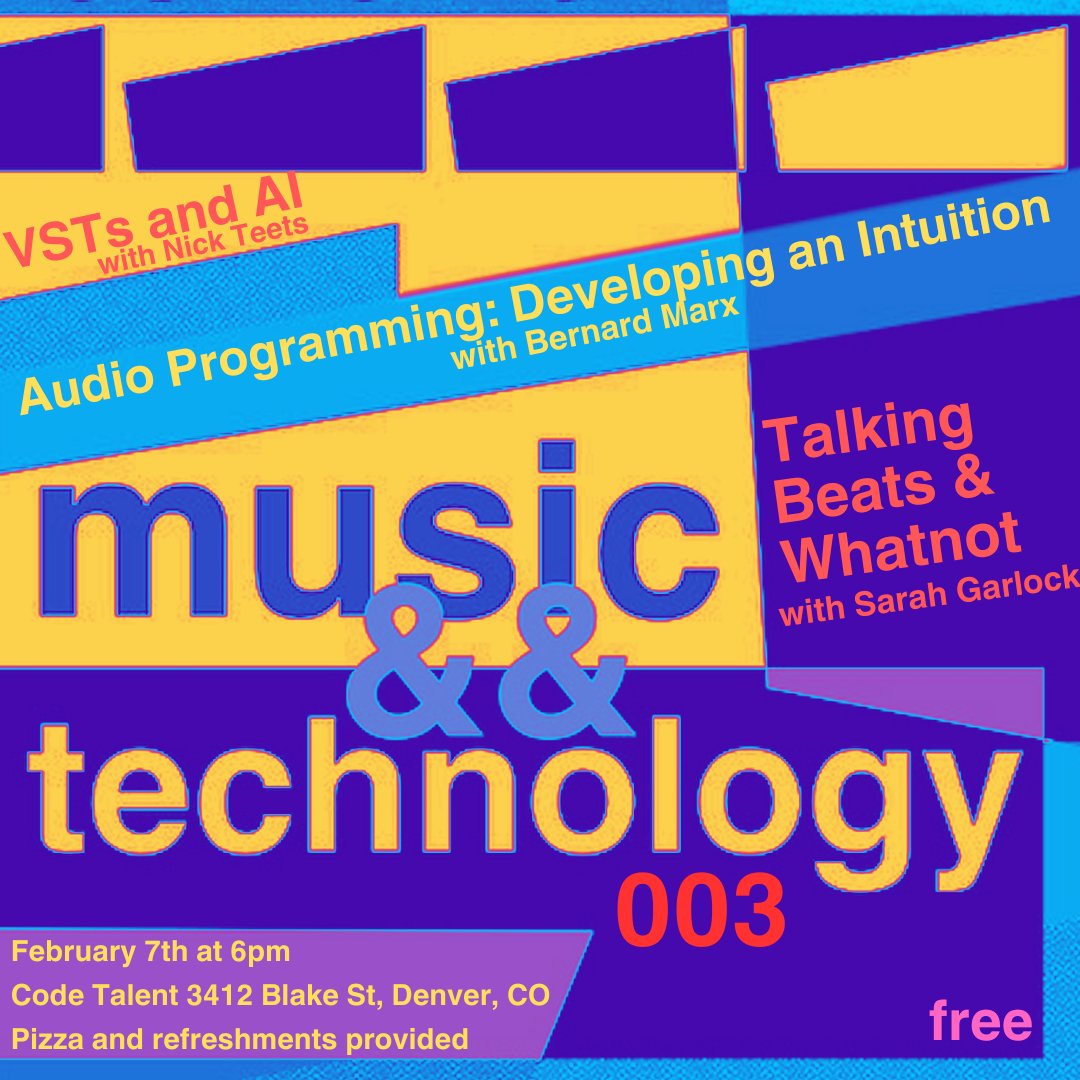 nick.tweets tweet media