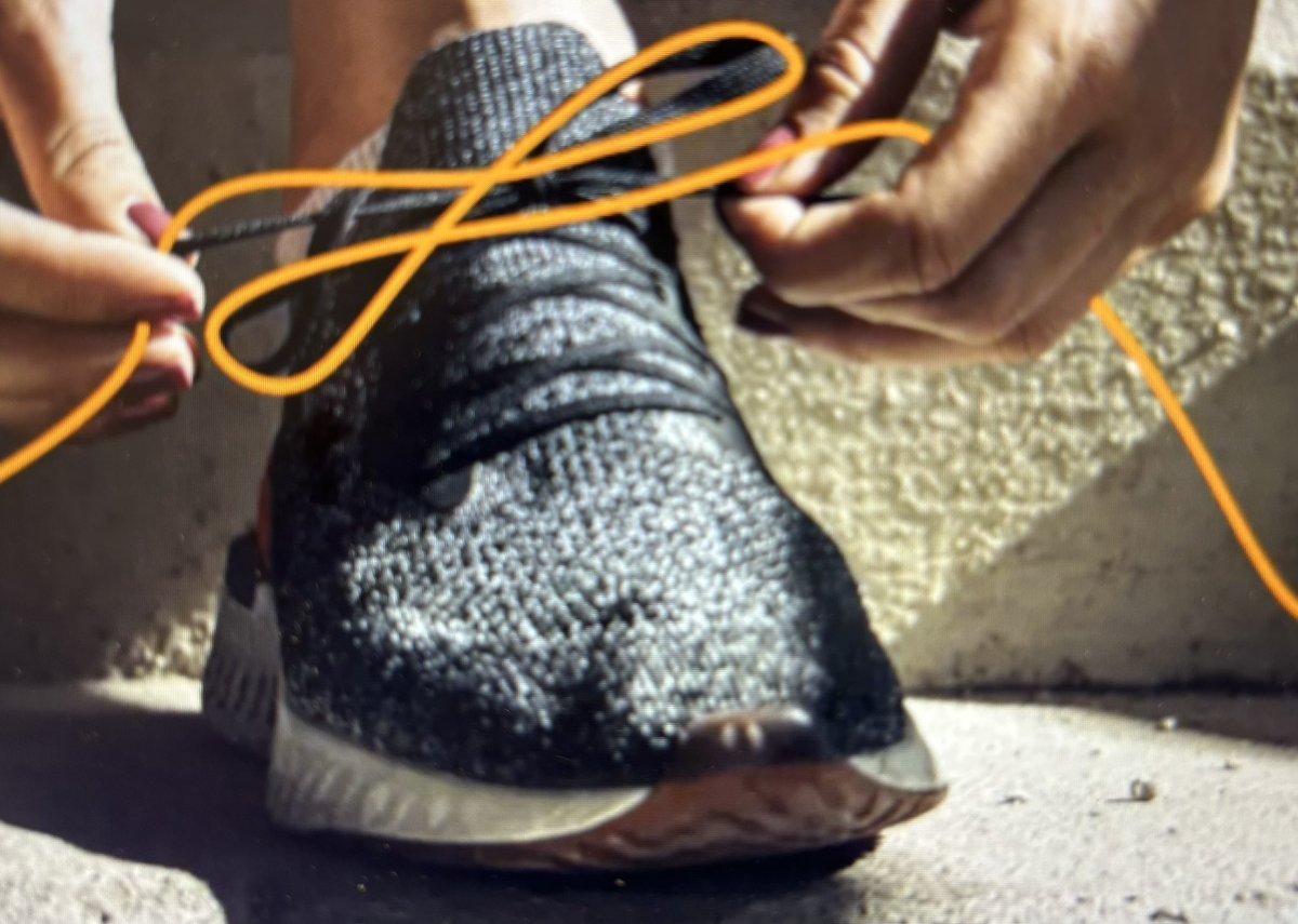 Sylvie Moulié tweet media