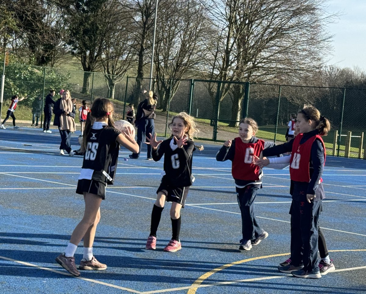 Windlesham House tweet media