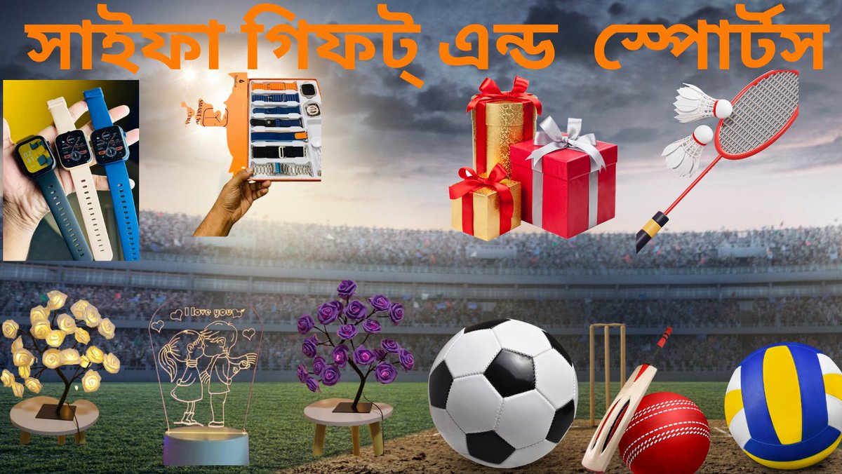 MD.SAIFUL ISLAM (@saifulislam323) on Twitter photo 