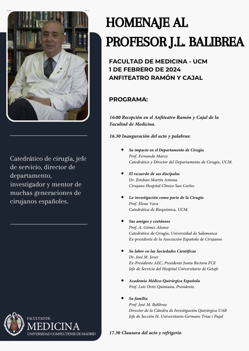 Angela Hernández Puente 👩🏽‍⚕️ tweet media