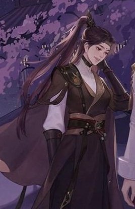 HAPPY BIRTHDAY TO THE MOST PRECIOUS YE WANGXI WHO DESERVES THE WHOLE WORLD!!!!