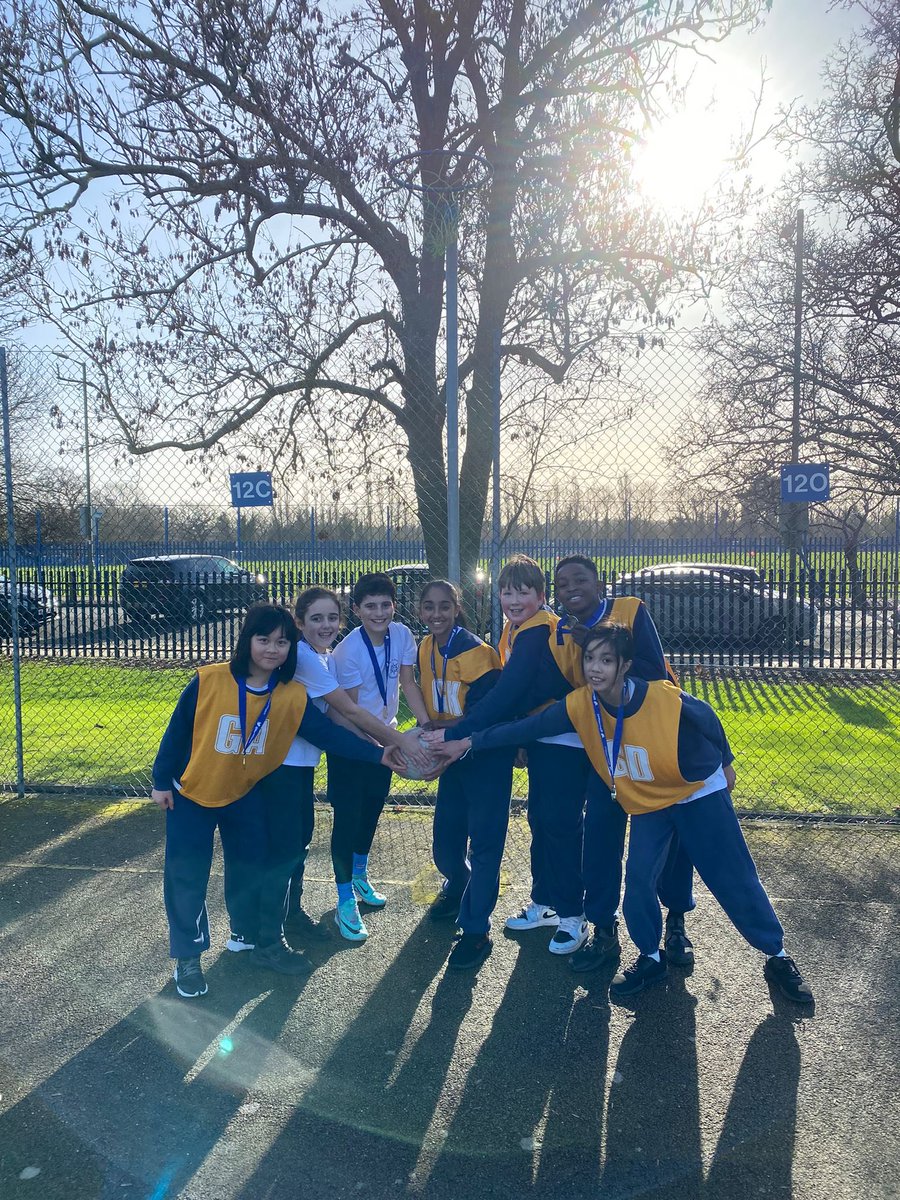 Thank you! So proud of these guys today 👏