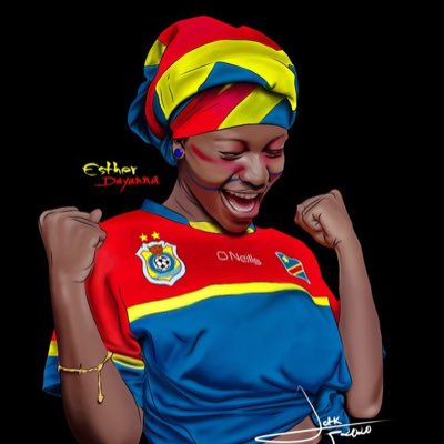 #NouvellePhotoDeProfil