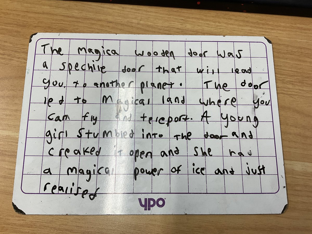 Miss Astley tweet media