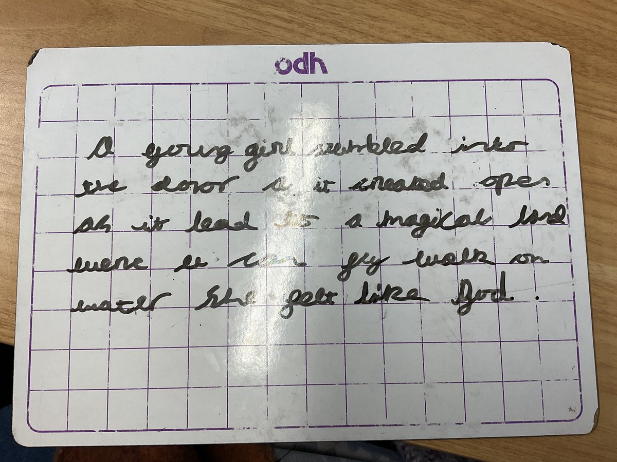 Miss Astley tweet media