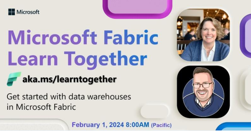 KratosBi's tweet photo. @SQLSwimmer and I are LIVE talking #MicrosoftFabic #DataWareHouses
Lets GOOOOO!!!!
#PowerBI
https://t.co/JhtU9qyG07 https://t.co/A2XPIr9Lex