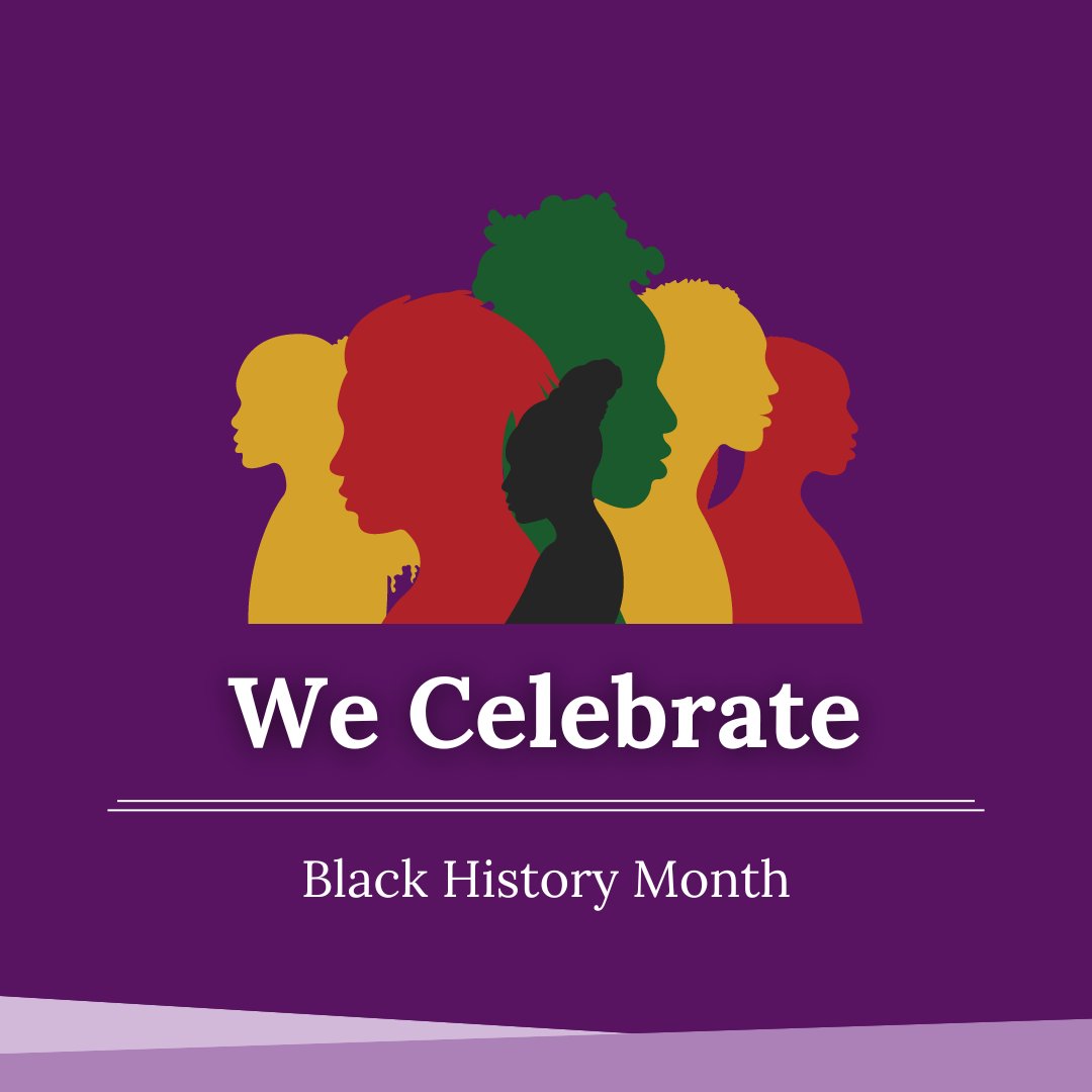 Community Behavioral Health tweet media