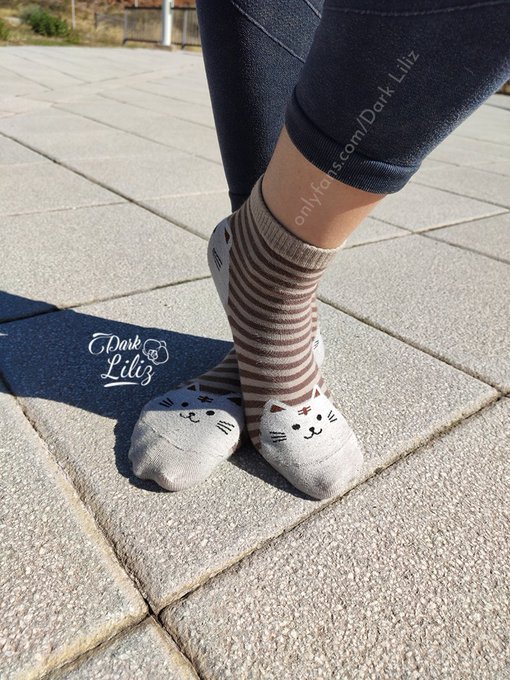 Hi!😽🖤   📷https://t.co/BA861Da1eG   #footfetishwoman #footfetishworship #feetgram #feetjob #feetmodels<a href="/tag/footfetishwoman"class="tags">#footfetishwoman</a><a href="/tag/foot"class="tags"><span>#foot</span></a><a href="/tag/feetjob"class="tags"><span>#feetjob</span></a><a href="/tag/longtoes"class="tags"><span>#longtoes</span></a><a href="/tag/cutefeet"class="tags"><span>#cutefeet</span></a><a href="/tag/feetpic"class="tags"><span>#feetpic</span></a><a href="/tag/footfetishgoddess"class="tags"><span>#footfetishgoddess</span></a>