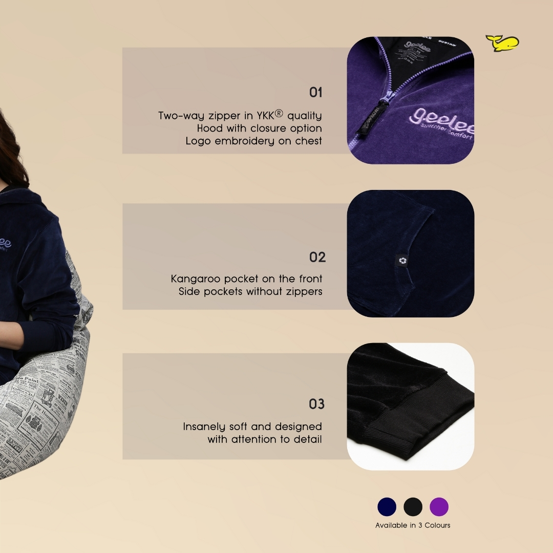 Switcher_Whale's tweet photo. Unleash your style with Geelee: Fashion that empowers 🇬🇧⁠
⁠
Entfesseln Sie Ihren Stil mit Geelee: Mode, die befähigt 🇩🇪⁠
⁠
#switcher #madewithrespect #Respect #circularity #unisex #cozy⁠ #ootd #geelee  #outfitideas⁠ #winter 

https://t.co/BR98pLtK1M https://t.co/x6fsfWWKlH